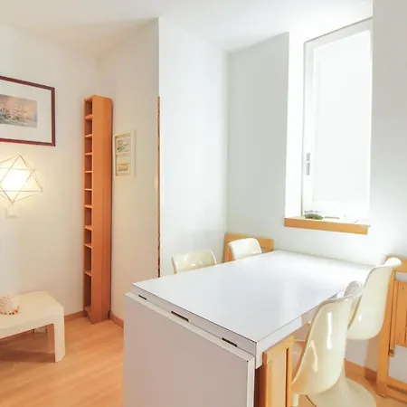 דירה Con Vistas Al Mar - Murallaroja0116 קלפה