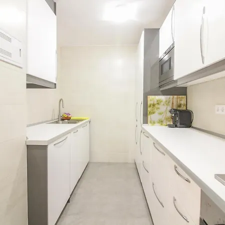 Con Vistas Al Mar - Murallaroja0116 Appartamento *